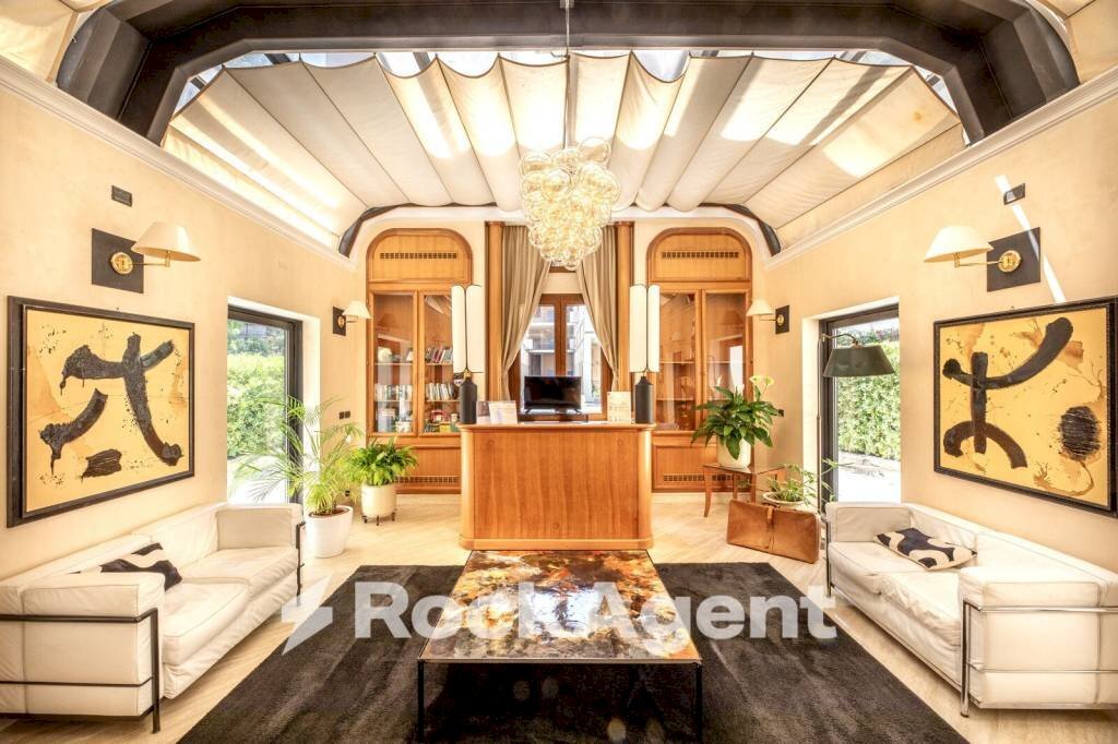 Appartamento via di Marco Simone, 80, Guidonia Montecelio - foto 2