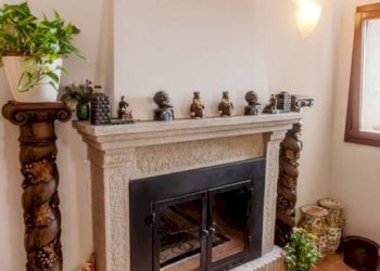 Appartamento via delle Scuole, 4, Viterbo - foto 4