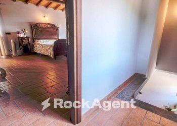 Appartamento via delle Scuole, 4, Viterbo - foto 17