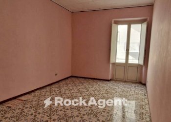 Camera da letto - Quadrilocale vico X Bellavista, 4, Catanzaro - foto 3