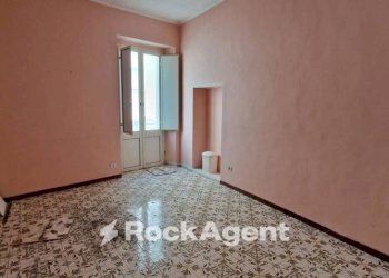 Cucina - Quadrilocale vico X Bellavista, 4, Catanzaro - foto 6