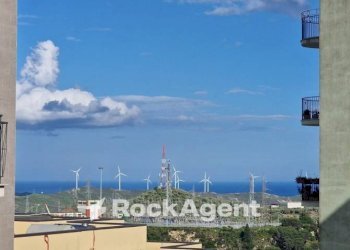 Vista - Quadrilocale vico X Bellavista, 4, Catanzaro - foto 8