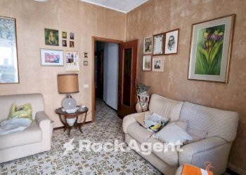 Ingresso - Quadrilocale vico X Bellavista, 4, Catanzaro - foto 10