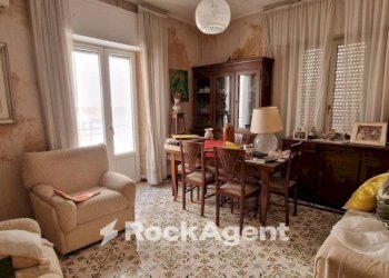 Salone - Quadrilocale vico X Bellavista, 4, Catanzaro - foto 11