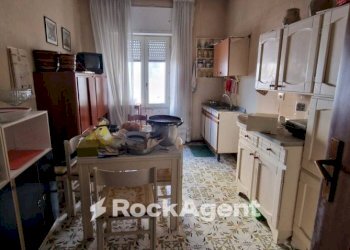 Cucina - Quadrilocale vico X Bellavista, 4, Catanzaro - foto 13