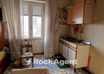 Cucina - Quadrilocale vico X Bellavista, 4, Catanzaro - foto 14