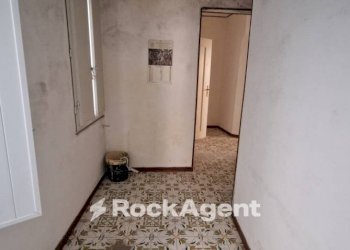 Ripostiglio - Quadrilocale vico X Bellavista, 4, Catanzaro - foto 16