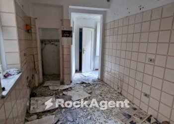 Salone - Quadrilocale vico X Bellavista, 4, Catanzaro - foto 17