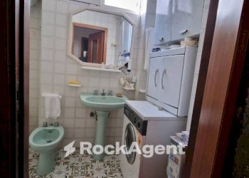 Lavanderia - Quadrilocale vico X Bellavista, 4, Catanzaro - foto 19