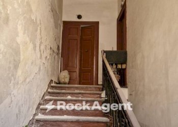 Scala - Quadrilocale vico X Bellavista, 4, Catanzaro - foto 21