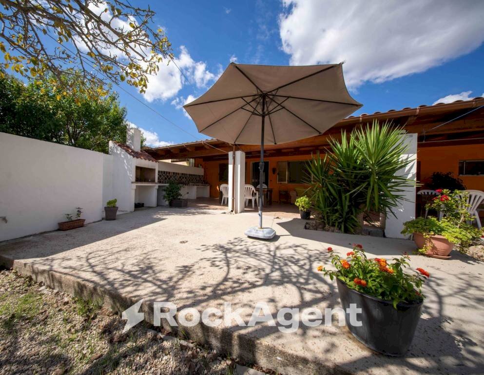 Villa Tottubella, SS, Sassari - foto 2