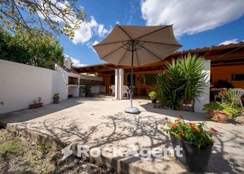 Villa Tottubella, SS, Sassari - foto 2