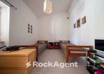 Villa Tottubella, SS, Sassari - foto 10