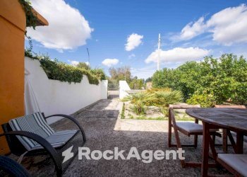 Villa Tottubella, SS, Sassari - foto 14