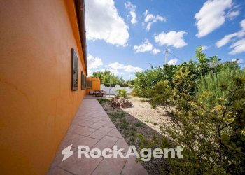 Villa Tottubella, SS, Sassari - foto 27