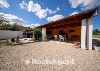 Villa Tottubella, SS, Sassari - foto 29