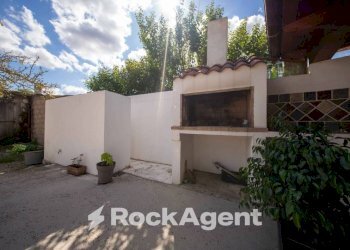 Villa Tottubella, SS, Sassari - foto 30