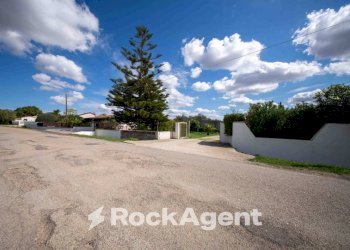 Villa Tottubella, SS, Sassari - foto 36