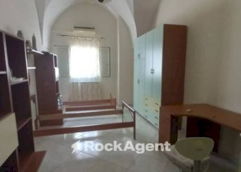 Independent house via Giacosa, 24, Cutrofiano - photo 12