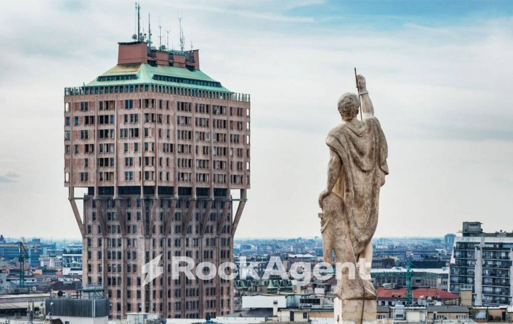 Ufficio Milano - foto 3