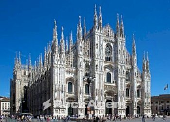 Ufficio Milano - foto 2