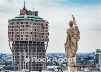 Ufficio Milano - foto 3