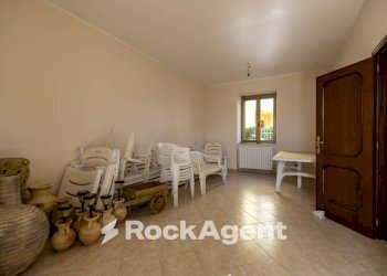 Villa viale Vincenzo Gattoleo, 127, Catanzaro - foto 10