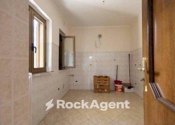 Villa viale Vincenzo Gattoleo, 127, Catanzaro - foto 11