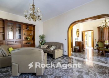 Villa viale Vincenzo Gattoleo, 127, Catanzaro - foto 16