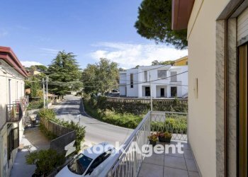 Villa viale Vincenzo Gattoleo, 127, Catanzaro - foto 26