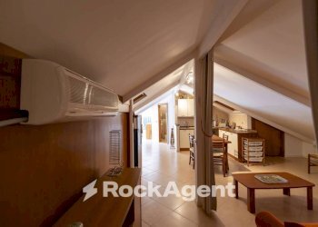 Villa viale Vincenzo Gattoleo, 127, Catanzaro - foto 35