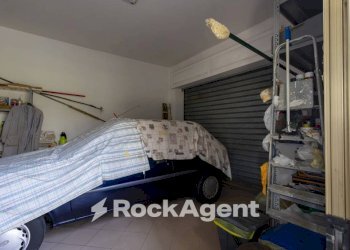 Villa viale Vincenzo Gattoleo, 127, Catanzaro - foto 39