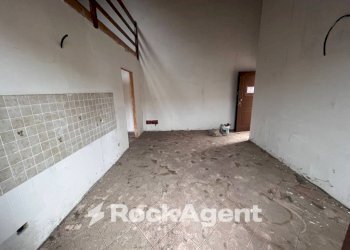 Trilocale via F. lli Bandiera, Giussago - foto 2