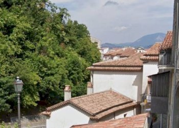 Bilocale via Mazzarella, 80, Trecchina - foto 3