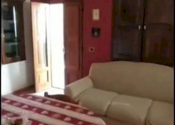 Bilocale via Mazzarella, 80, Trecchina - foto 18