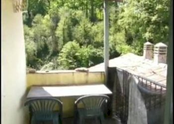 Bilocale via Mazzarella, 80, Trecchina - foto 23