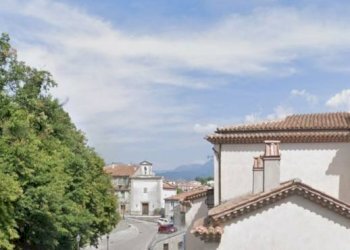 Bilocale via Mazzarella, 80, Trecchina - foto 24