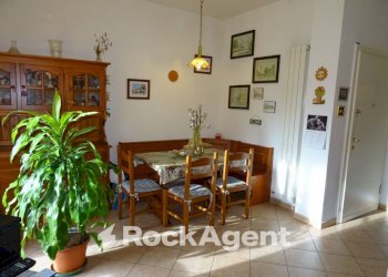 Appartamento via Giovanni Verga, 4, Loano - foto 1