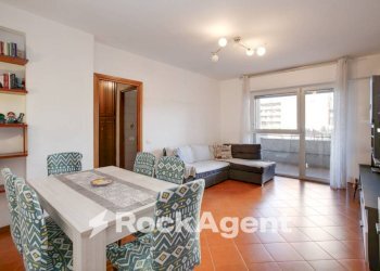 Trilocale via Deserto del Gobi, Roma (zona Torrino) - foto 7