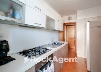 Trilocale via Deserto del Gobi, Roma (zona Torrino) - foto 8