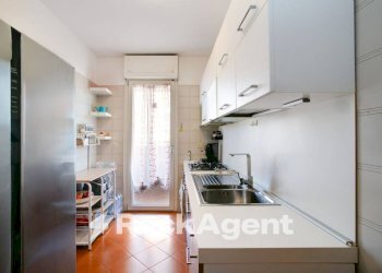 Trilocale via Deserto del Gobi, Roma (zona Torrino) - foto 9