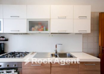 Trilocale via Deserto del Gobi, Roma (zona Torrino) - foto 10