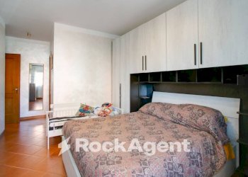 Trilocale via Deserto del Gobi, Roma (zona Torrino) - foto 18