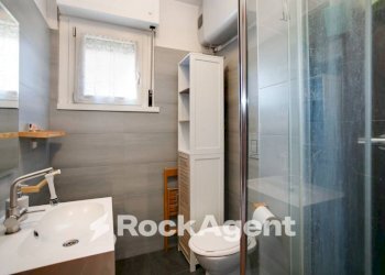 Trilocale via Deserto del Gobi, Roma (zona Torrino) - foto 22