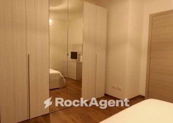 Bagno - Trilocale viale Milite Ignoto, 56, Alessandria - foto 12