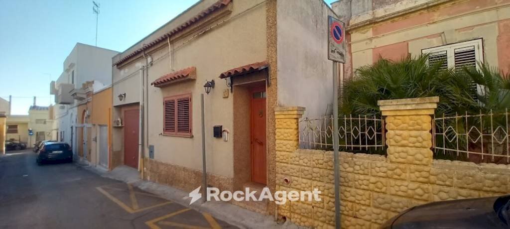 Villa via Belvedere, 13, Sannicola - foto 2