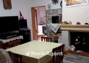 Villa via Belvedere, 13, Sannicola - foto 6