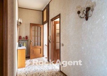 Villa a Schiera viale Martiri della Libertà, 58, Mede - foto 14