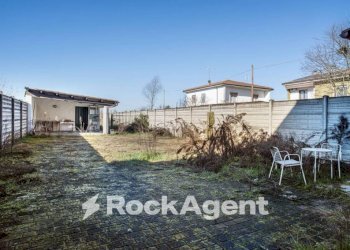 Villa a Schiera viale Martiri della Libertà, 58, Mede - foto 28