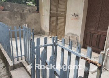 Casa indipendente via Poerio, Gioiosa Ionica - foto 1